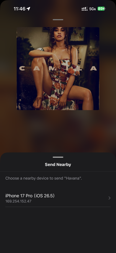 Time Player 3.0 English interface screenshot 7